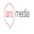 Ars Media logo
