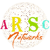 ARSC Networks logo