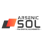 Arsenic Sol logo