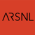 ARSNL logo