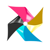 Art & Design logo
