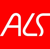 Art. Lebedev Studio logo