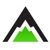 Art of Dental Marketing logo