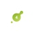 Art4web logo