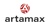 Artamax logo