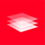 Artarray logo
