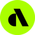 Artboard Studio logo