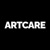 Artcare logo