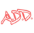 ArtDevDesign logo