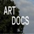 Artdocs logo