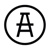 Artea logo