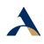 Artech Alliance Pvt. Ltd. logo