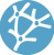ARTELNICS logo