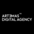 ARTEMAS TECHNOLOGIES PRIVATE LIMITED logo