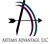 ARTEMIS ADVANTAGE LLC logo