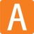 Artenergy logo