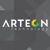 Arteon Technology logo