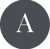Arthia logo