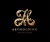 artholding logo