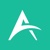 Arthonsys Technologies logo