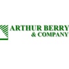 Arthur Berry & Company logo