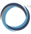 Arthurs and Company CPA, LLC logo