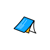 Article Avenues logo