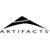 Artifacts logo