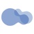 Artificial Link logo