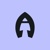 Artisan Launchpad logo