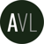 Artisan Venture Lab logo