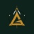 Artista Group logo