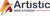 Artistic Web Studios logo