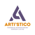 Artistico Finishes & Interior Design logo