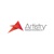 Artistry Marketing & Communications Ltd. logo