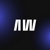 Artistsweb logo
