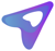 Artizence logo