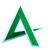 Artlabs logo