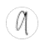Artlemon logo