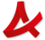 Artlogic logo