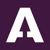 Artmask group logo