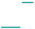 Artsnico Casa Creativa logo