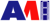 Artstream Media logo