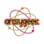 Artsy Geek logo