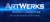 ArtWerks Entertainment LLC logo