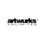 Artwurks Unlimited logo
