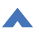 ArtX Pro logo