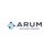 Arum logo