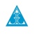 Aryavrat Infotech Inc. logo