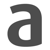 Aryma logo